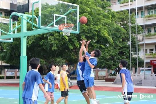 认识pg网站：品牌的方方面面