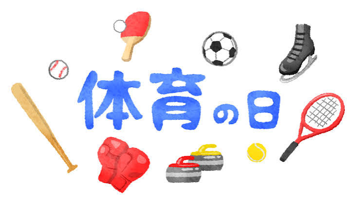 pg网站实用指南