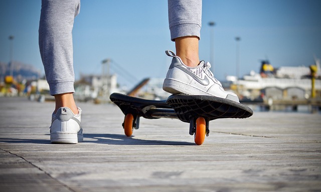 skateboard 5221914 640