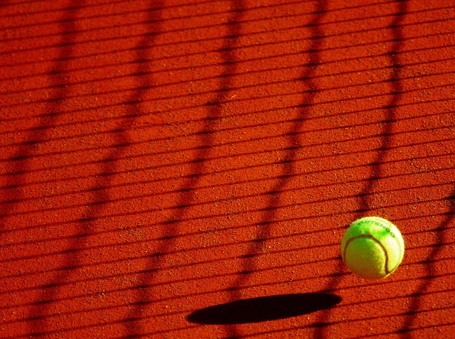 tennis 178696 640